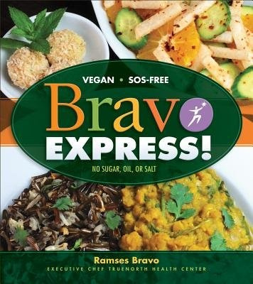 Bravo Express! Book Publishing Company