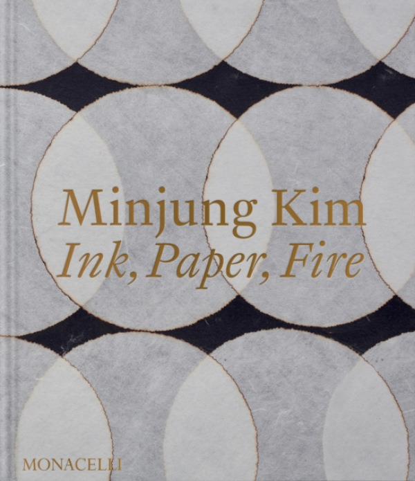 Monacelli Press Minjung Kim