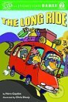 Long Ride, The - Innovative Kids
