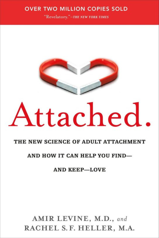 Attached -  Rachel S. F. Heller