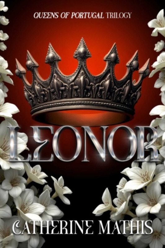 Histria LLC Leonor
