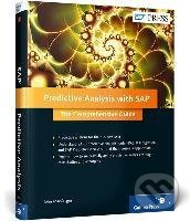 Predictive Analysis with SAP (The Comprehensive Guide) - kniha z kategorie Odborné a naučné
