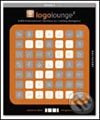 LogoLounge 2 - Bill Gardner - kniha z kategorie Odborné a naučné
