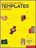 Contemporary Design in Detail: Small Environments - Yenna Chan - kniha z kategorie Architektura