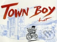 Town Boy - LAT