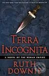 Terra Incognita - Ruth Downie - kniha z kategorie Beletrie