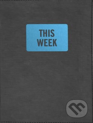 This Week