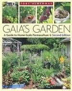Gaia's Garden (A Guide To Home-Scale Permaculture (Second Edition)) - kniha z kategorie Odborné a naučné