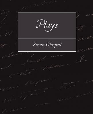 Plays Book Jungle
