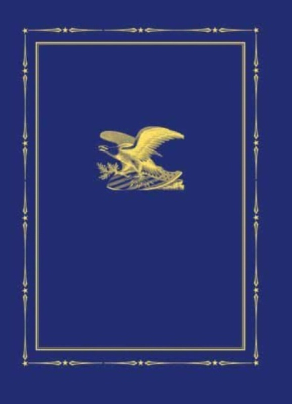 Presidents and Their Books â€“ What They Read & Wrote;Â From the Collection of Susan Jaffe Tane - Natalie Flaxman, Susan Jaffe Tane, Spencer Flaxman