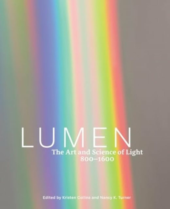 Lumen â€“ The Art and Science of Light, 800â€“1600
