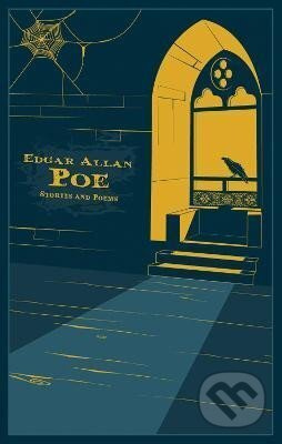 Edgar Allan Poe: Collected Works - Allan Edgar Poe