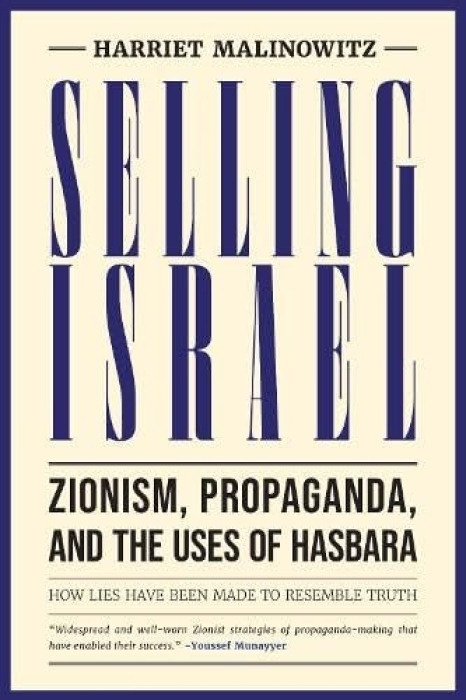 Interlink Publishing Group, Inc Selling Israel - Malinowitz, Harriet