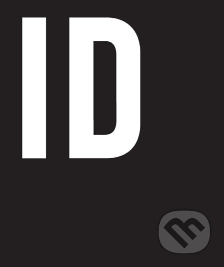 Identity Designed - David Airey - kniha z kategorie Podnikání