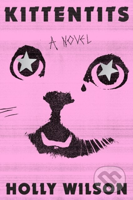 Kittentits (A Novel) - Holly Wilson - kniha z kategorie Společenská beletrie