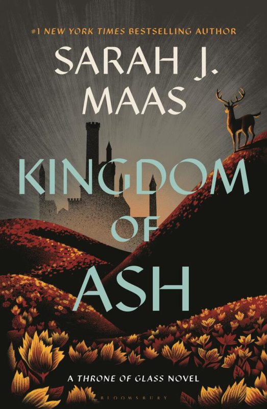 Kingdom of Ash (7)