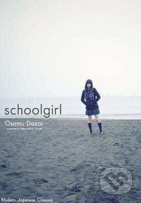 Schoolgirl - Osamu Dazai