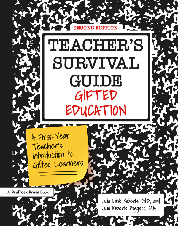 Teachers Survival Guide Taylor & Francis