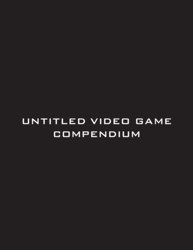 Gotham Knights: The Official Collector's Compendium - Michael Owen, Sebastian Haley