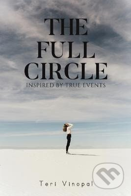 The Full Circle - Teri Vinopal