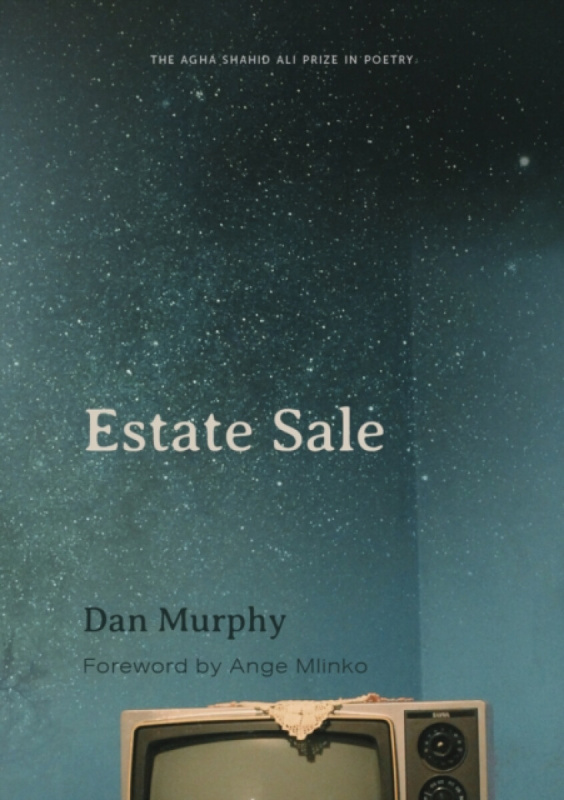 University of Utah Press,U.S. Estate Sale - Murphy, Dan