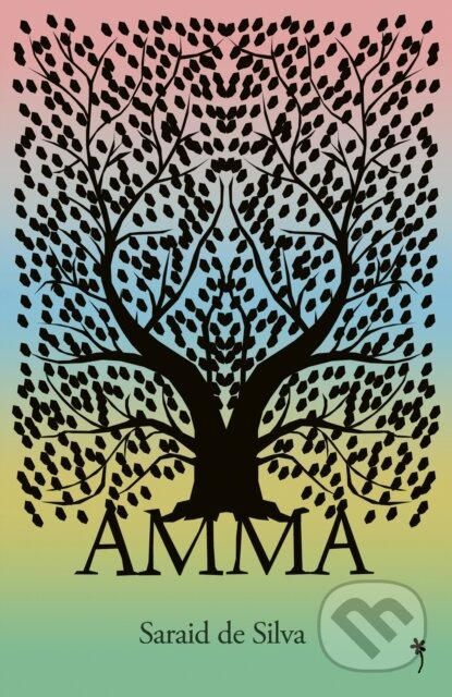 AMMA Weatherglass Books