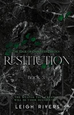 Restitution (The Edge of Darkness
