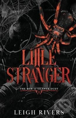 Little Stranger - Leigh Rivers
