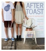 After Toast nezadán
