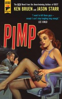 Pimp Titan Books Ltd