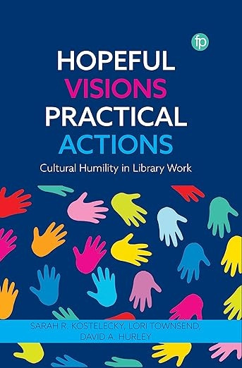 Hopeful Visions, Practical Actions Taylor & Francis Ltd