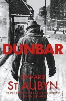 Dunbar - Edward Aubyn St