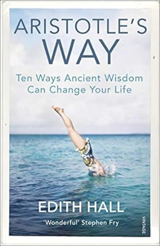 Aristotle's Way