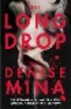 The Long Drop - Denise Mina - kniha z kategorie Thrillery