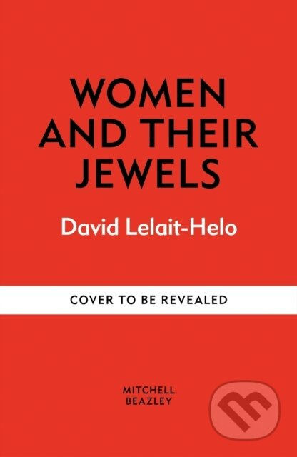 Women and Their Jewels (15 iconic women through their jewellery)