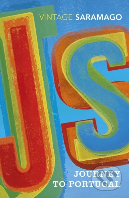 Journey to Portugal (A Pursuit of Portugal's History and Culture) - kniha z kategorie Zdraví a životní styl