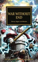 War Without End Games Workshop Ltd