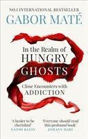 In the Realm of Hungry Ghosts (Close Encounters with Addiction) - kniha z kategorie Psychologie