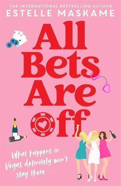 All Bets Are Off