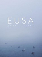 Yann Tiersen, Eusa Hal Leonard Europe Limited