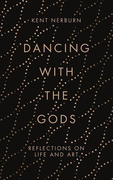 Dancing with the Gods