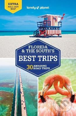 New York & the Mid-Atlantics Best Trips - Simon Richmond, Amy C Balfour, Ray Bartlett, Gregor Clark, Michael Grosberg, Brian Kluepfel, Karla…