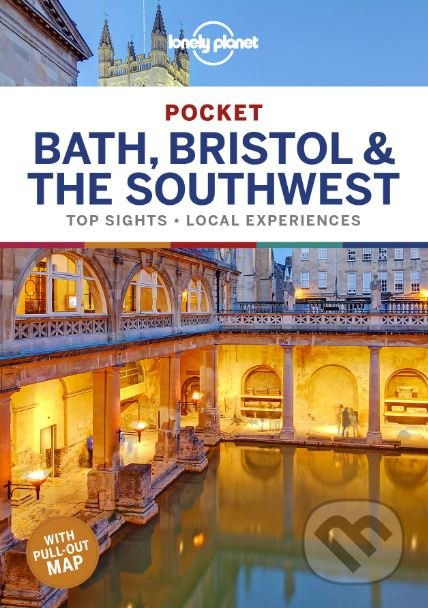 WFLP Bath, Bristol a The SWest Pocket Folio, spol.s r.o.