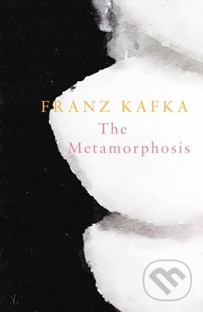 The Metamorphosis - Franz Kafka