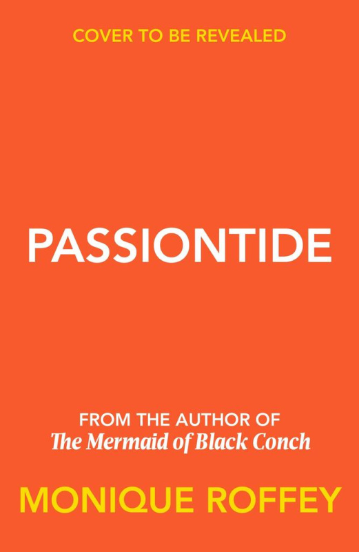 Passiontide