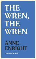 The Wren, The Wren (The Booker Prize-winning author) - kniha z kategorie Společenská beletrie