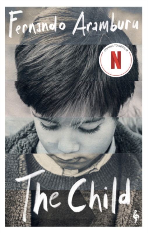 Europa Editions (UK) Ltd Child - Aramburu, Fernando