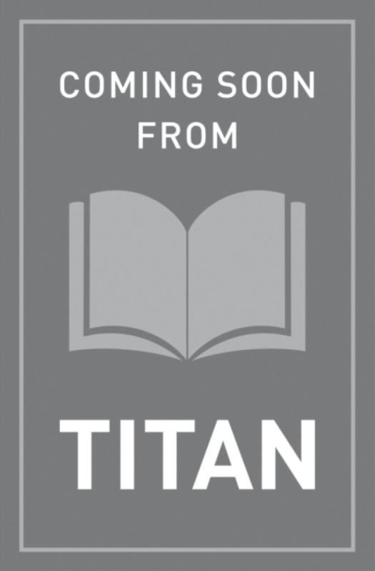 Nezadán Conan Illustrated: The Tower of the Elephant