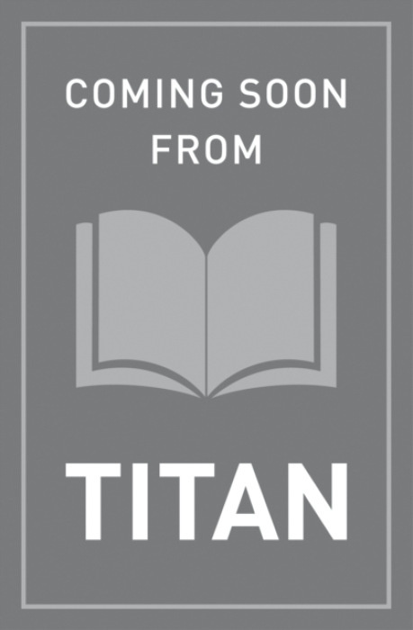 Titan Books Ltd Savage Sword of Conan: Reforged - Thomas, Roy
