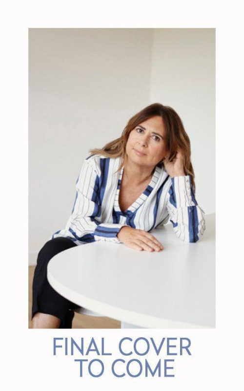Clothes... and other things that matter - Alexandra Shulman - kniha z kategorie Móda